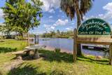 312 Lisette Ln - Photo 35