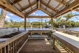 312 Lisette Ln - Photo 36
