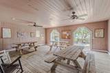 312 Lisette Ln - Photo 37