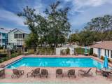 312 Lisette Ln - Photo 38