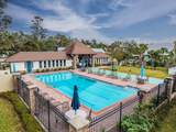 312 Lisette Ln - Photo 39