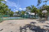 312 Lisette Ln - Photo 40