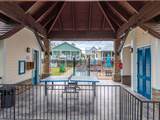 312 Lisette Ln - Photo 41