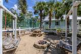 312 Lisette Ln - Photo 42