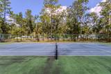 312 Lisette Ln - Photo 43