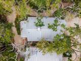 312 Lisette Ln - Photo 44