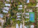 312 Lisette Ln - Photo 45