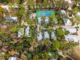 312 Lisette Ln - Photo 46