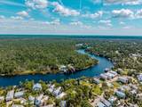 312 Lisette Ln - Photo 47