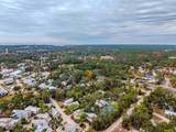 312 Lisette Ln - Photo 48