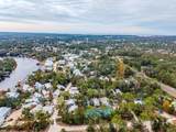 312 Lisette Ln - Photo 49