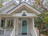 312 Lisette Ln - Photo 5