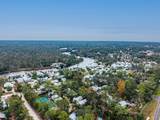 312 Lisette Ln - Photo 50