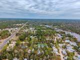 312 Lisette Ln - Photo 52