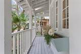 312 Lisette Ln - Photo 6
