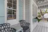 312 Lisette Ln - Photo 7