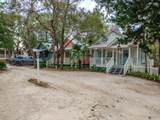 312 Lisette Ln - Photo 8
