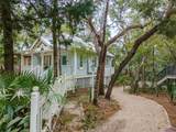 312 Lisette Ln - Photo 9