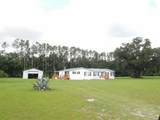 5571 39th St - Photo 1
