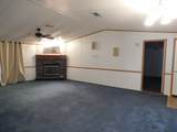5571 39th St - Photo 10