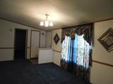 5571 39th St - Photo 11