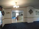 5571 39th St - Photo 12