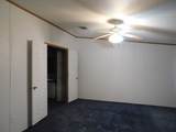 5571 39th St - Photo 13