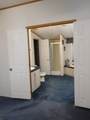 5571 39th St - Photo 14