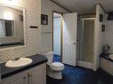 5571 39th St - Photo 16