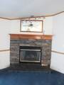 5571 39th St - Photo 17