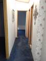5571 39th St - Photo 18