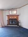 5571 39th St - Photo 19