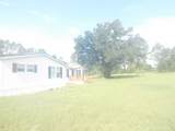 5571 39th St - Photo 2