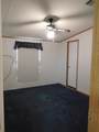 5571 39th St - Photo 20