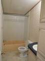 5571 39th St - Photo 21