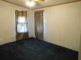 5571 39th St - Photo 22