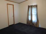 5571 39th St - Photo 23