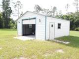 5571 39th St - Photo 24