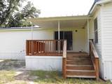 5571 39th St - Photo 26