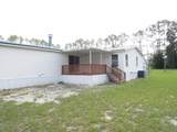 5571 39th St - Photo 27