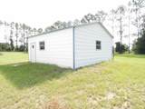 5571 39th St - Photo 28