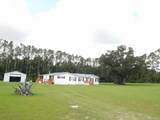 5571 39th St - Photo 29