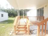 5571 39th St - Photo 3