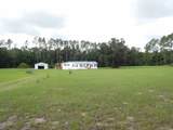 5571 39th St - Photo 30