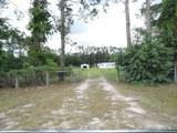 5571 39th St - Photo 31