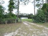5571 39th St - Photo 32
