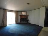 5571 39th St - Photo 5