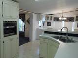 5571 39th St - Photo 7