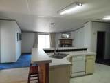 5571 39th St - Photo 8