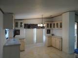 5571 39th St - Photo 9